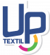 Up Textil