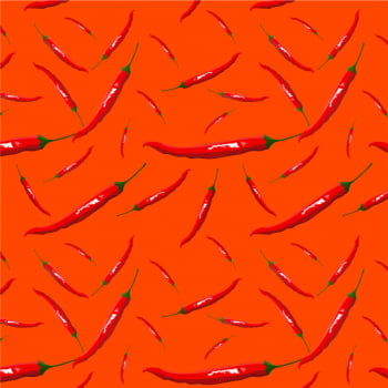 Estampa 2021-317 Estampa 2021-317