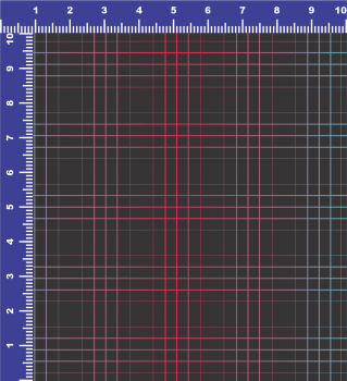 Estampa 2021-237